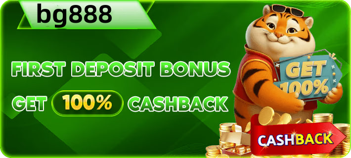 Real player winnings screenshot - 3