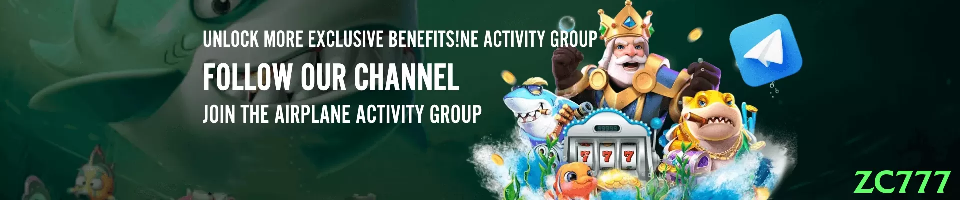 Zc777 com❤️ Fast Withdrawal & Easy Deposit - Zc777 - 3