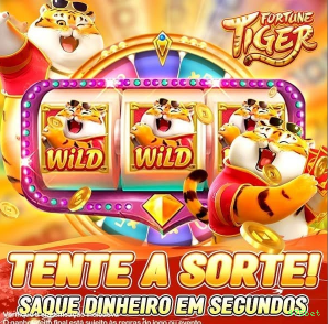 Imagem promocional do aplicativo mobile da 475bet