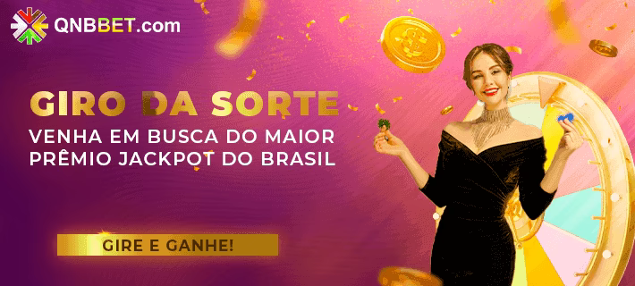 475bet - O melhor cassino online para brasileiros está pronto para você!
