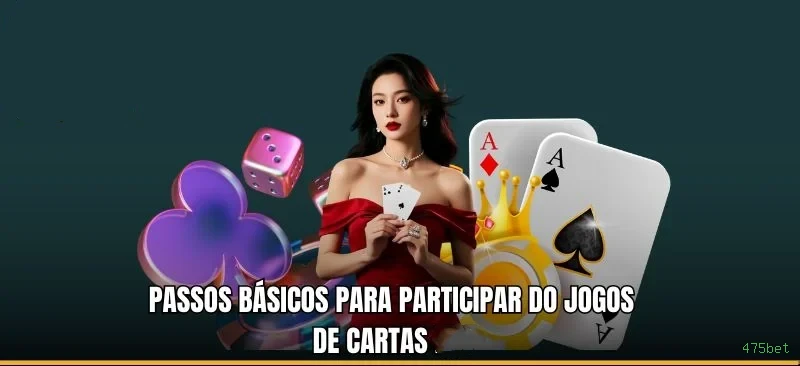 Imagem promocional de todos os jogos da 475bet