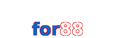 for88