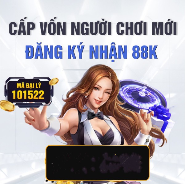 for88