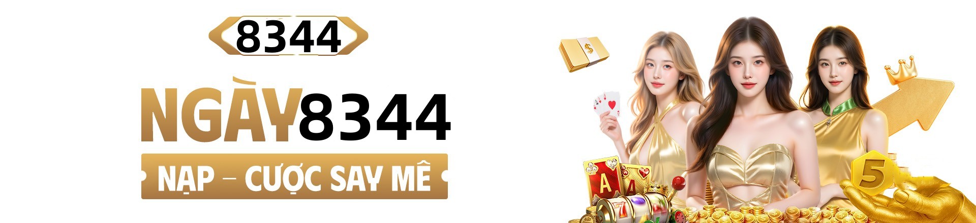 for88