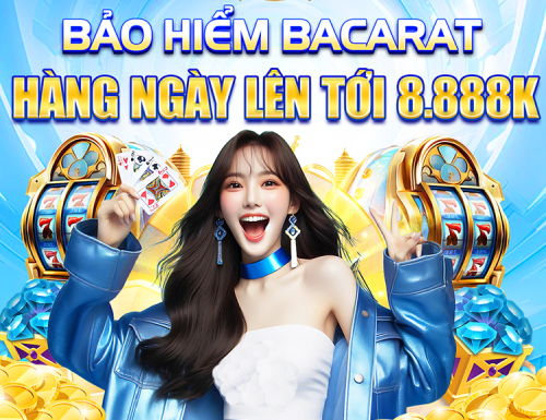 for88