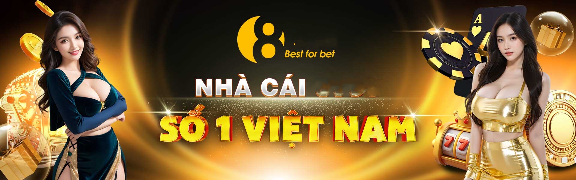 for88
