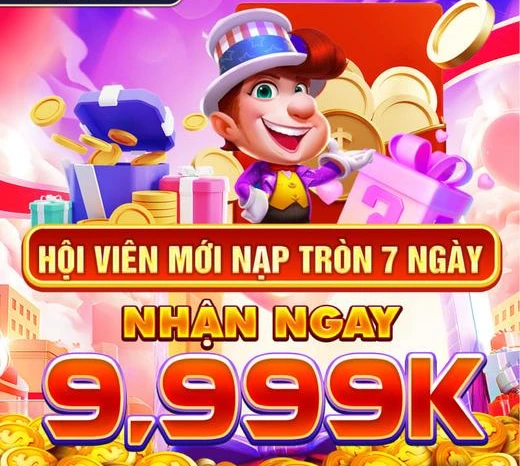for88