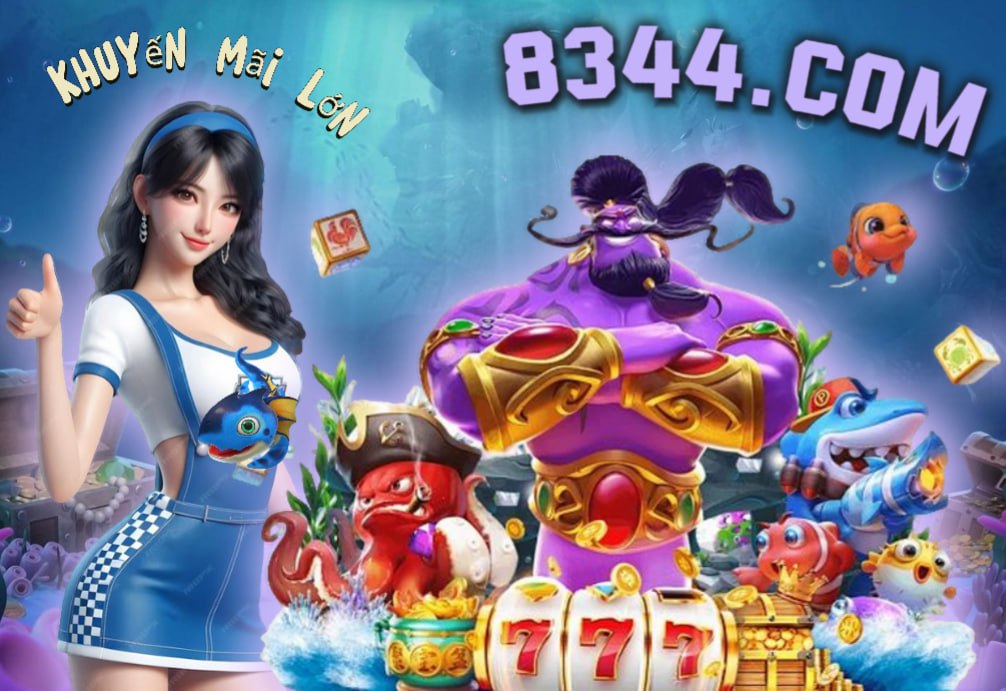 for88