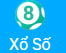 for88