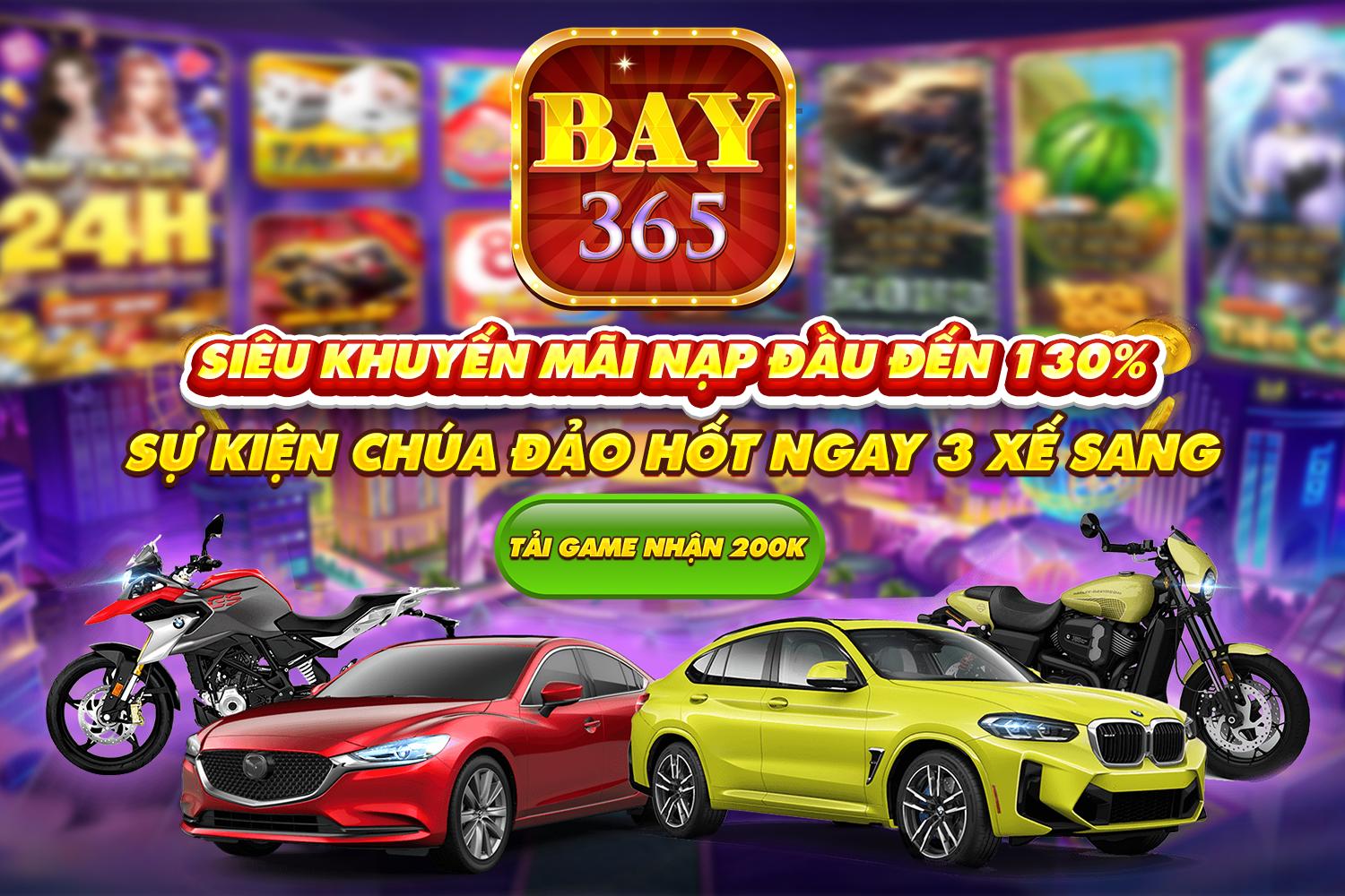 for88